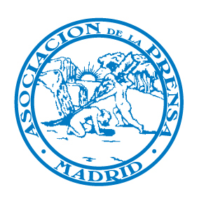 Escudo APM(1)